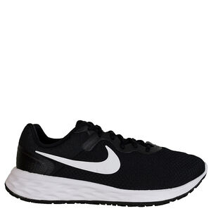 TENIS NIKE REVOLUTION 6