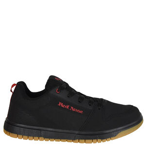 TENIS RED NOSE RNVM105 CANNON