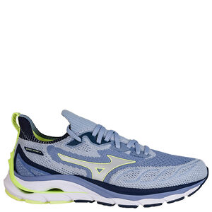TENIS MIZUNO WAVE MIRAI 4