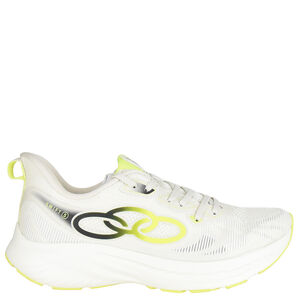TENIS OLYMPIKUS SWIFT 5 43559375