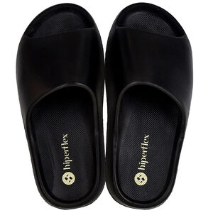 CHINELO MASC DI SANTINNI