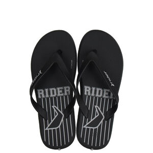 CHINELO INFANTIL RIDER
