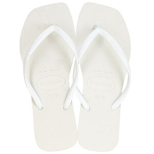 CHINELO HAVAIANAS SLIM SQUARE