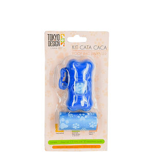 KIT CATA CACA DI SANTINNI