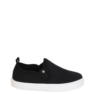 TENIS INFANTIL MOLEKINHO
