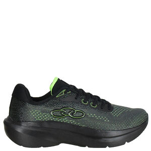 TENIS OLYMPIKUS SOMA 2 43407464