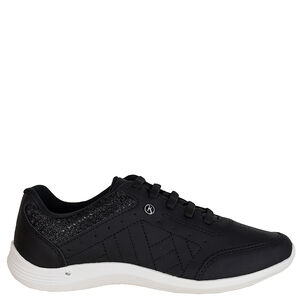TENIS BRILHO KOLOSH