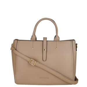 BOLSA FEM DI SANTINNI