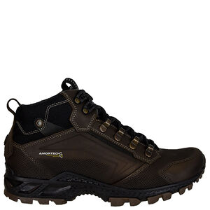 BOTA PEGADA 150354