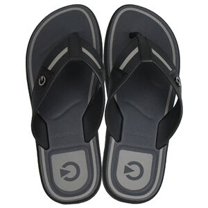 CHINELO BELGRADO DEDO CARTAGO