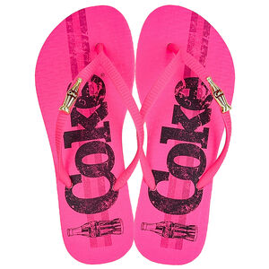 CHINELO COCA COLA COKE BANDS