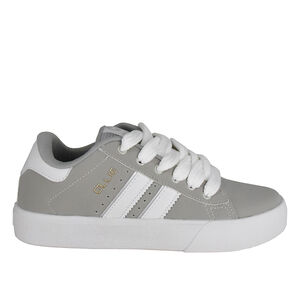 TENIS OLLIE SPACE 2