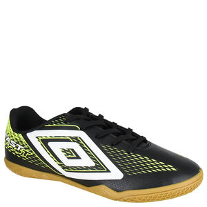 CHUTEIRA FUTSAL UMBRO FAST II U01FB00390