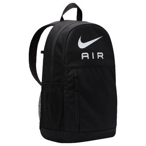 MOCHILA ELEMENTAL NIKE INF