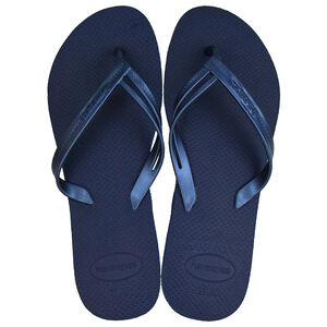 CHINELO HAVAIANAS ELEGANCE