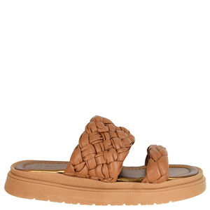 TAMANCO FLATFORM TRANCAS DI SANTINNI