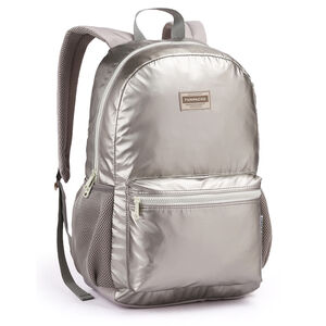 MOCHILA FEM DI SANTINNI