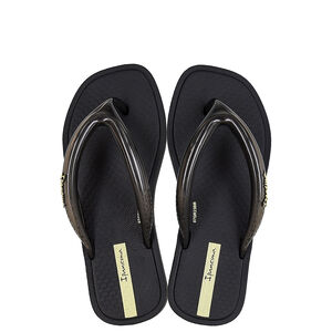 CHINELO INFANTIL IPANEMA PUFFER DAY 27146