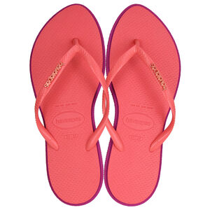 CHINELO HAVAIANAS SLIM POINT