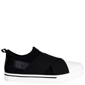 TENIS ELASTICO VIA MARTE
