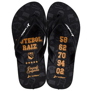 CHINELO STREET OLE RIDER