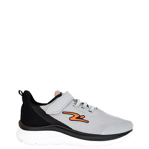 TENIS INFANTIL ESPORTIVO ADRUN