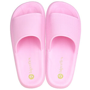 SLIDE COMFORT DI SANTINNI