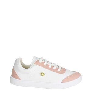 TENIS CASUAL INFANTIL