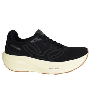 TENIS OLYMPIKUS CORRE MAX 43758365