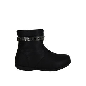 BOTA INFANTIL STREET CAL