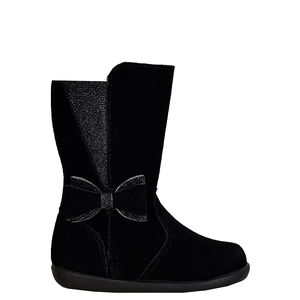 BOTA INFANTIL STREET CAL