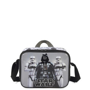 LANCHEIRA INF STAR WARS DI SANTINNI