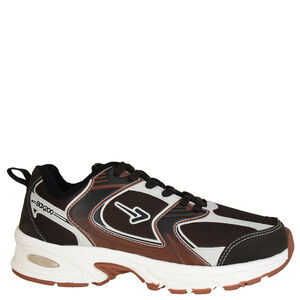 TENIS BOX BX2555