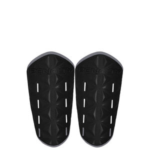 CANELEIRA MATIS PENALTY