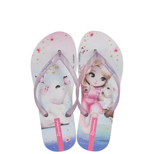 CHINELO INFANTIL IPANEMA