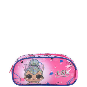 ESTOJO INF LOL DI SANTINNI