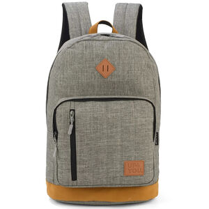 MOCHILA MASC DI SANTINNI