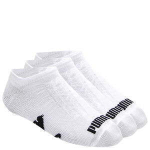 KIT 3 PARES DE MEIAS PUMA 39 A 43