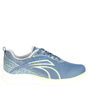 TENIS RUNNING KOLOSH