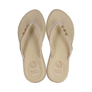 CHINELO IPANEMA SHINE PIN