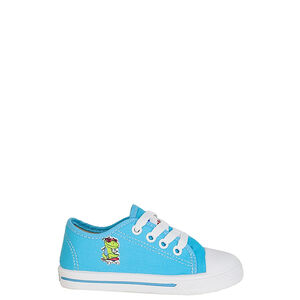 TENIS BEBE BABY MAX