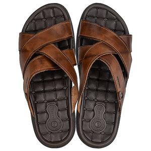CHINELO MASCULINO PEGADA