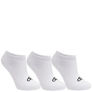 MEIA INV FEM OLYMPIKUS 33 A 38