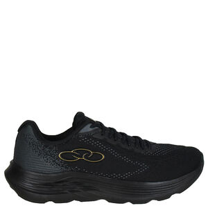 TENIS OLYMPIKUS INDEX 4 43376462