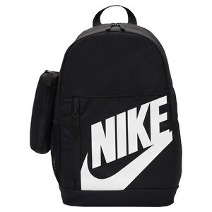 MOCHILA ELEMENTAL NIKE
