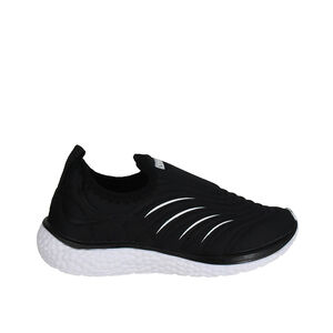 TENIS INFANTIL VIA VIP