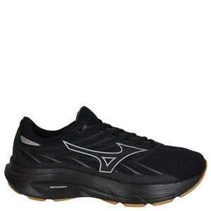TENIS MIZUNO JET 8 101043043