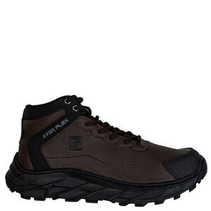 BOTA STAR FLEX