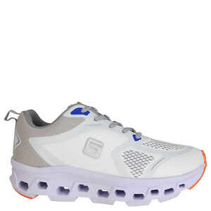 TENIS STAR FLEX 1579