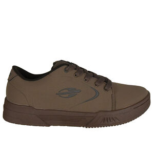 TENIS CASUAL MORMAII CLASSIC FLOW 208004